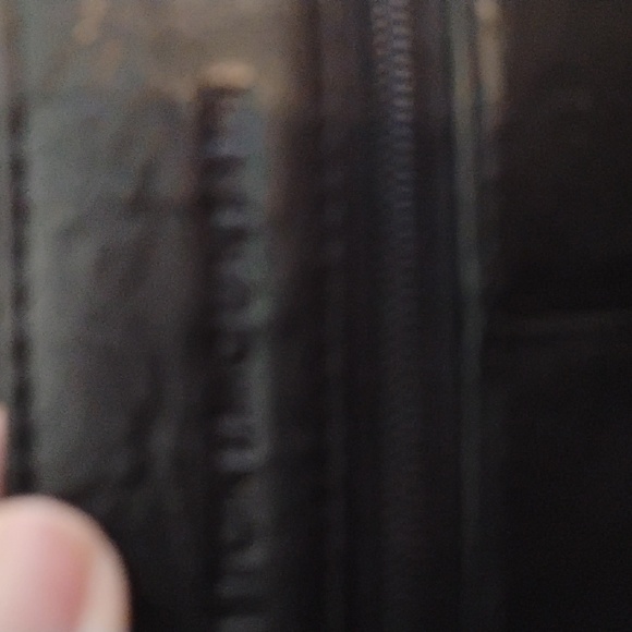 Purse Bundle - Picture 15 of 16